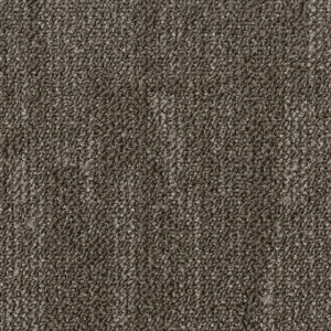 Mocheta dale DESSO Harvest - Harvest AA78 2923