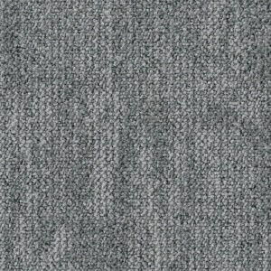 Mocheta dale DESSO Harvest - Harvest AA78 9980