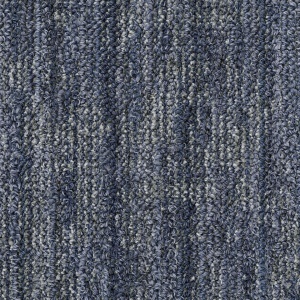 Mocheta dale DESSO Jeans Twill - Jeans Twill AA26 8903