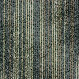Mocheta dale DESSO Libra Lines - Libra Lines A248 7812
