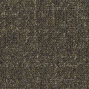 Mocheta dale DESSO Metallic Shades - Metallic Shade AA68 2031