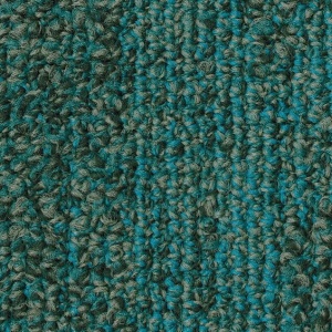Mocheta dale DESSO Mode Collection - Mode 8013