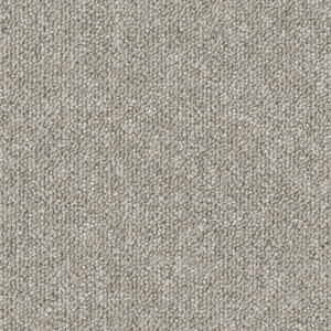 Mocheta dale DESSO Natural Nuances - LRV Natural Nuances AA16 9110