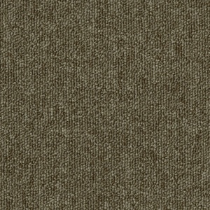 Mocheta dale DESSO Natural Nuances - Natural Nuances AA15 9040