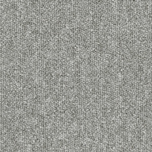Mocheta dale DESSO Natural Nuances - Natural Nuances AA15 9320