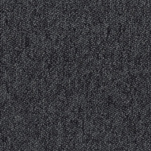 Mocheta dale DESSO Natural Nuances - Natural Nuances AA15 9550