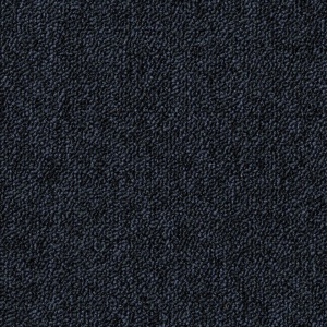 Mocheta dale DESSO Natural Nuances - Natural Nuances AA15 9850