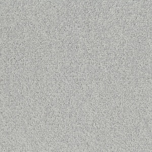 Mocheta dale DESSO Palatino - LRV Palatino Ecobase B359 2502