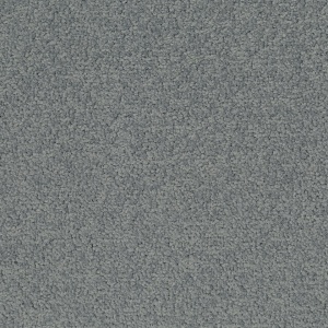 Mocheta dale DESSO Palatino - Palatino A072 5502