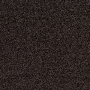 Mocheta dale DESSO Palatino - Palatino A072 8505