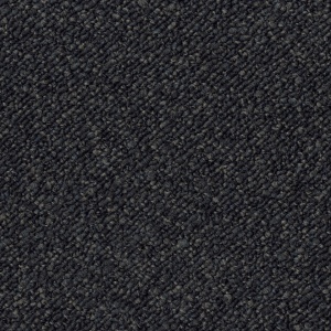 Mocheta dale DESSO Rock - Rock B878 9512