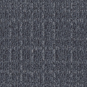 Mocheta dale DESSO Scape - Scape B879 9024