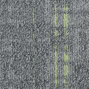 Mocheta dale DESSO Stitch - Stitch AA46 7152