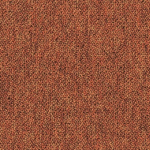 Mocheta dale DESSO Stratos - Stratos 570gr AB31 5102