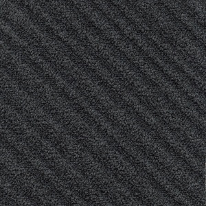 Mocheta dale DESSO Traverse - Traverse B968 9032