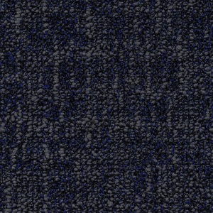 Mocheta dale DESSO Tweed - Tweed B529 3831