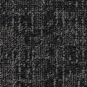 Mocheta dale DESSO Tweed - Tweed B529 9501