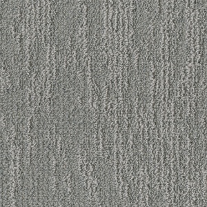 Mocheta dale DESSO Wave - Wave B754 9945