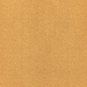 Mocheta dale Tarkett SKY - Sky Orig 93482