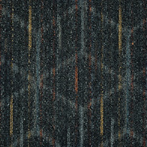 Mocheta dale Tarkett TECTONIC - Tectonic 33895