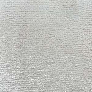 Mocheta rezidentiala B.I.C. Carpets Luxury woven Eden 2220 porcelain