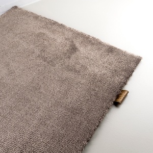 Mocheta rezidentiala B.I.C. Carpets Luxury woven Harbor 4450 drift wood