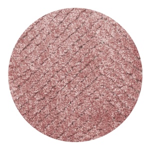 Mocheta rezidentiala cu lana B.I.C. Carpets Handtuft Club Design herringbone snapper
