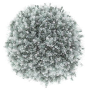 Mocheta rezidentiala cu lana B.I.C. Carpets Handtuft Grid color 40