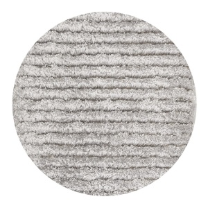 Mocheta rezidentiala cu lana B.I.C. Carpets Handtuft Shadow 2.0 503