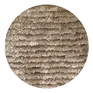 Mocheta rezidentiala cu lana B.I.C. Carpets Handtuft Shadow 2.0 733