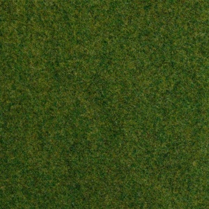 Mocheta rola Burmatex 3230 Classic - 2118 Yorkshire Fern