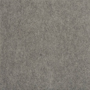 Mocheta rola Burmatex 4200 Sidewalk - 12005 Little Rock
