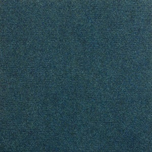 Mocheta rola Burmatex 4200 Sidewalk - 12022 Omaha Opal