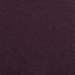 Mocheta rola Burmatex 4400 Broadway - 11584 Queens Purple