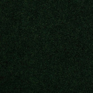Mocheta rola Burmatex 5500 Luxury - 0936 Phoenician Green