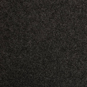 Mocheta rola Burmatex 5500 Luxury - 0940 Armenian Grey