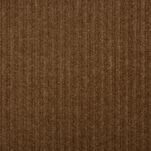 Mocheta rola Burmatex 7700 Grimebuster - 1446 Fawn