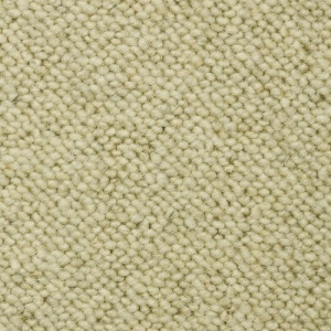 Mocheta rola Creatuft Alfa - 87 cream