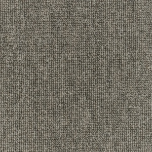 Mocheta rola Creatuft Belfast - 4336 light grey