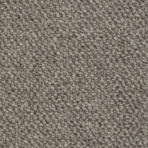 Mocheta rola Creatuft Casablanca - 740 grey