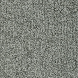 Mocheta rola Creatuft Ceres - 3013 pearl grey