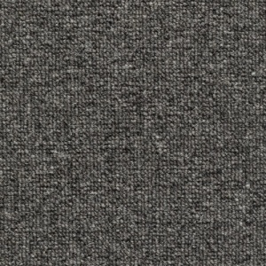 Mocheta rola Creatuft Dublin - 145 dark grey