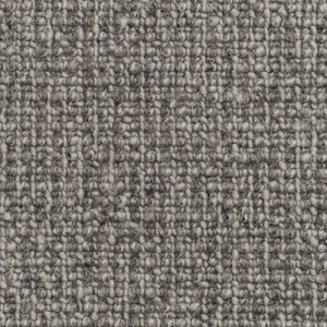 Mocheta rola Creatuft Hawai - 4398 grey