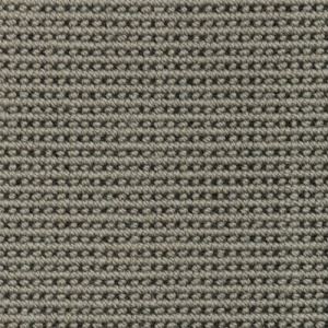 Mocheta rola Creatuft Iona - 46 quartz biege