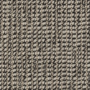 Mocheta rola Creatuft Pheonix - 10 mid beige
