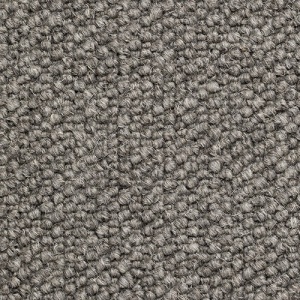 Mocheta rola Creatuft Savanna - 40 mid grey