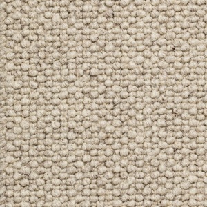 Mocheta rola Creatuft Savanna - 5 linen