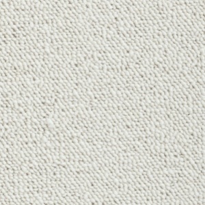 Mocheta rola Creatuft Tanger - 549 snowdrift