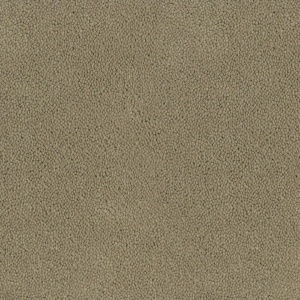 Mocheta rola DESSO Asteranne - Asteranne A411 1320