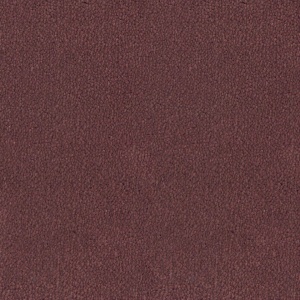 Mocheta rola DESSO Asteranne - Asteranne A411 2122